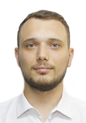 Jardan Dumitru