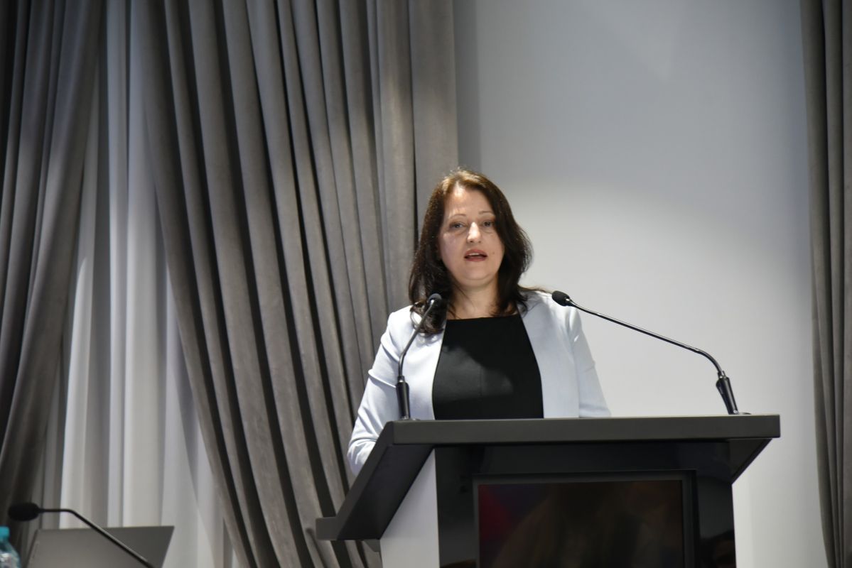 in memoriam Vasile Procopișin