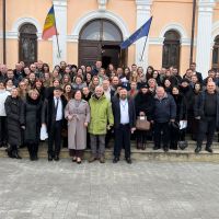 Actualități în stomatologia pediatrică